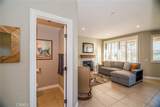 38049 Crocus Lane - Photo 7