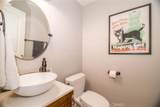 38049 Crocus Lane - Photo 8