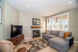 38049 Crocus Lane - Photo 9