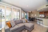 38049 Crocus Lane - Photo 10