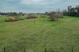 4712 County Road E - Photo 1