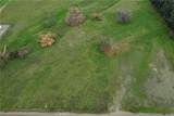 4712 County Road E - Photo 5