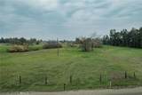 4712 County Road E - Photo 9