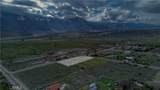 0 Woodridge - Photo 3