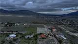 0 Woodridge - Photo 4