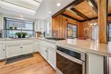 1823 Nob Hill Drive - Photo 14