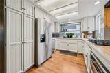 1823 Nob Hill Drive - Photo 15