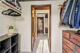 1823 Nob Hill Drive - Photo 23