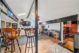 1823 Nob Hill Drive - Photo 29
