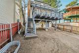 1823 Nob Hill Drive - Photo 32
