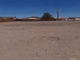 0 Victor Way - Photo 1