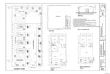 0 Sky Ranch - Photo 2