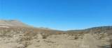 0 Sky Ranch - Photo 4