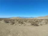 0 Sky Ranch - Photo 5