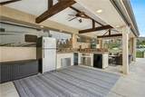 45525 Highway 79 Site 88 - Photo 1