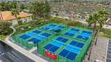 45525 Highway 79 Site 88 - Photo 11