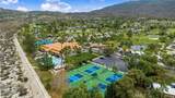 45525 Highway 79 Site 88 - Photo 16