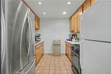 45525 Highway 79 Site 88 - Photo 19