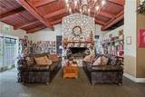 45525 Highway 79 Site 88 - Photo 20