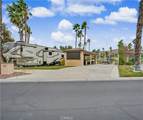 45525 Highway 79 Site 88 - Photo 9