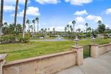 45525 Highway 79 Site 88 - Photo 10