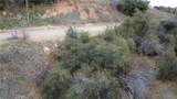 0 Apn 190-430-43 - Photo 1