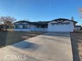 9290 Buckthorn Avenue - Photo 1