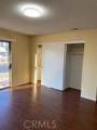 9290 Buckthorn Avenue - Photo 11