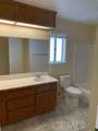 9290 Buckthorn Avenue - Photo 12