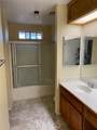 9290 Buckthorn Avenue - Photo 13