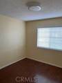 9290 Buckthorn Avenue - Photo 14
