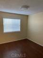 9290 Buckthorn Avenue - Photo 15