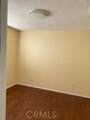 9290 Buckthorn Avenue - Photo 16