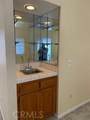 9290 Buckthorn Avenue - Photo 5
