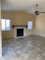 9290 Buckthorn Avenue - Photo 6