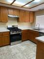 9290 Buckthorn Avenue - Photo 7