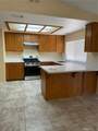9290 Buckthorn Avenue - Photo 8