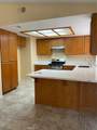 9290 Buckthorn Avenue - Photo 9