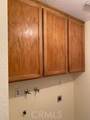 9290 Buckthorn Avenue - Photo 10