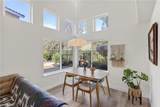 15609 Ladera Vista Drive - Photo 12
