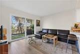 15609 Ladera Vista Drive - Photo 13