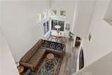 15609 Ladera Vista Drive - Photo 15