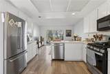 15609 Ladera Vista Drive - Photo 18
