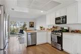 15609 Ladera Vista Drive - Photo 20