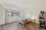 15609 Ladera Vista Drive - Photo 27
