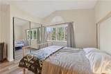 15609 Ladera Vista Drive - Photo 28