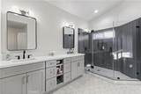 15609 Ladera Vista Drive - Photo 30