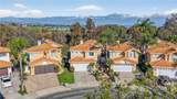 15609 Ladera Vista Drive - Photo 4