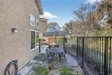 15609 Ladera Vista Drive - Photo 34