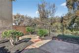 15609 Ladera Vista Drive - Photo 35